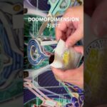 パック開封してみた#遊戯王#ポケカ#新弾開封#shorts