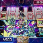 switchラッシュデュエル 　エクスキューティー