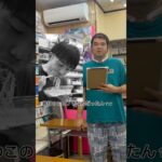 使われて不快なカードランキング #デュエルマスターズ #デュエマ #ランキング #マッチーのtcgチャンネル @tcg6496