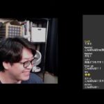 チュってお久しぶり配信＆ポケカ新弾も開封する