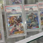 ポケカ高騰　新弾感想近況今後予定　ブックオフ