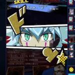 【サイバー】遊戯王ラッシュデュエル　リプレイ【遊戯王デュエルリンクス】