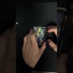 【開封動画】久しぶりにオリパ開封#デュエマ#デュエルマスターズ