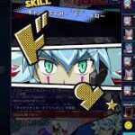 【ギャラクシー族ミラー】遊戯王ラッシュデュエル　リプレイ【遊戯王デュエルリンクス】