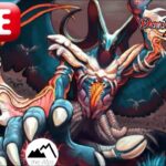 【参加型】アルプスデュエマ同好会【デュエプレ】