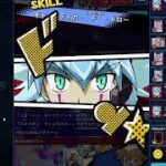 【メタリオン】遊戯王ラッシュデュエル　リプレイ【遊戯王デュエルリンクス】