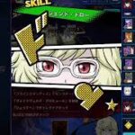 【ヴォイド】遊戯王ラッシュデュエル　リプレイ【遊戯王デュエルリンクス】