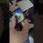 デュエマ オリパ開封！ #デュエマ #オリパ #開封動画