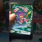 【安藤の趣味】デュエマ編　2025年9月13･14日の収穫 #デュエマ #水晶武装 #水文明 #トリックス #レクスターズ