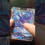 【安藤の趣味】デュエマ編　2025年9月27･28日の収穫 #デュエマ #革命軍 #ゼニス #デモニオ #鬼札王国