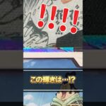 【ワンピースカード】次弾のエクストラブースター3 ヒロインエディションに向けてワンピカード最新弾「受け継がれる意志」開封♯5【OP13】