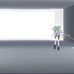 【#ヴァイスシュヴァルツ 】今日のカード 9/4【#シャニマス 】