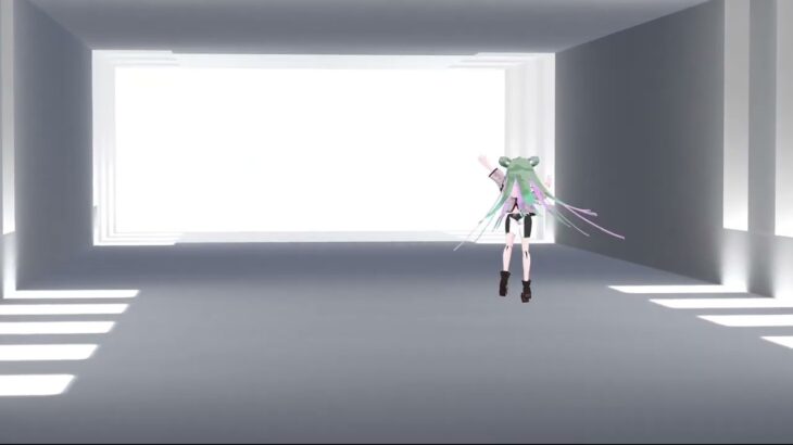 【#ヴァイスシュヴァルツ 】今日のカード 9/4【#シャニマス 】