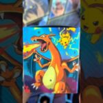 A Pokémon Rivals Deck Box?! Dueling Guard Unboxing 🔥