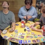 【ワンピースカード】総額２５万円分開封　レッドコミパラは・・・？受け継がれる意志　BOX買いならカートンより神引きできるはず！！前編