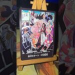 Bartholomäus Bär Don Quichotte de Flamingo Gecko Moria Mihawk Falkenauge Boa Hancock One Piece ワンピース