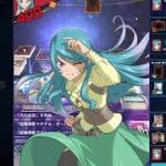 【バーニングオーバーロードHERO】遊戯王ラッシュデュエル　リプレイ【遊戯王デュエルリンクス】