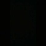 【最新情報】ONEPIECEカードゲーム　HeroinesEdition　新弾カード紹介！＃onepiece＃onepieceカード＃shorts