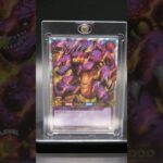 【遊戯王ラッシュデュエル】メテオ・ブラック・ドラゴン ORR Yugioh Rush Duel Meteor Black Dragon ORR  #yugioh #rushduel #ocg