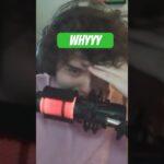 Obtaining Vanguard Broly hurt my inventory