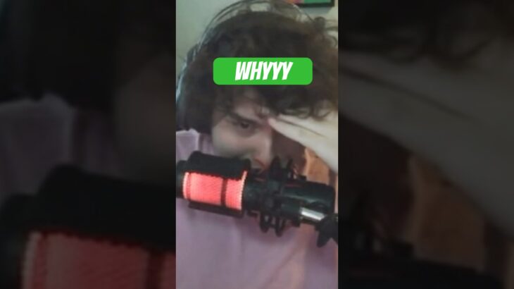 Obtaining Vanguard Broly hurt my inventory