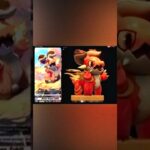 SYBILT!! #cardfightvanguard #cardfightvanguarddivinez #anime #tcg #แวนการ์ด #ヴァンガード