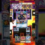 THE POWER OF RITUAL SUMMMONING IN RUSH DUEL #rushduel #yugioh