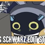 This Week in Weiss Scwharz: Final Week August 2025 [Just Editing]
