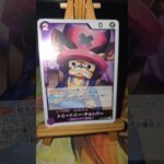 Tony Tony Chopper トニートニー・チョッパー One Piece  ワンピース