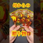 【絶対当てる】プレミアムブースターVol.2！激レア当てるまで３パック開封チャレンジ！（#５３４）#ワンピースカード#開封動画 #新弾#コミパラサンジ#神引き#プレミアムブースターVol.2