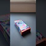 ポケカ　新弾！インフェルノX イオンで10パック　一般販売！#ポケモンカード  #開封 #pokemoncards #インフェルノ