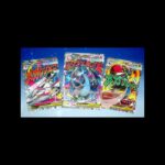 【ポケカ新弾情報】インフェルノX#リザードン#メガリザードン#ポケカ #ポケカ最新情報 #ポケモンカード #ポケモン #pokemon