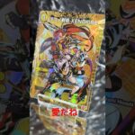 テクノ剣術 XENOFIRE 回転レビュー　＃デュエマ