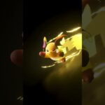 【ポケポケ】新シリーズ｜メガシンカにライチュウが２種類の姿で登場！？来たるメガシンカ ex の性能は如何に…！！