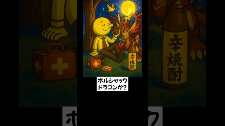 デュエマって青春だよね#名言 #迷言 #デュエマ #カード #shorts