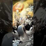 【空と海の導き】#shorts #pokemon #ポケポケ