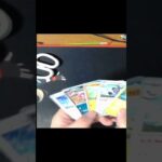 ポケカ開封動画【ステラミラクル】#shorts  #ポケモン #ポケカ #ポケカ開封#ポケモンカード #パッちゃん #pokemon #今日の1パック #開封動画 #ステラミラクル