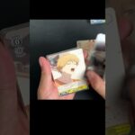 レゼ編ちゃうけど #チェンソーマン #ヴァイスシュヴァルツ #ブシロード