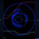 【楽姫】遊戯王ラッシュデュエル　リプレイ【遊戯王デュエルリンクス】