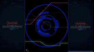 【楽姫】遊戯王ラッシュデュエル　リプレイ【遊戯王デュエルリンクス】