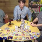 【ワンピースカード】総額２５万円分開封　レッドコミパラは・・・？受け継がれる意志　パック買いならカートンより神引きできるはず！！後編