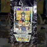 帝王坂∞ 回転レビュー　#デュエマ #デュエルマスターズ #ドラゴン娘になりたくないっ