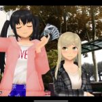 【スクスト】2016年2月トレーディングカードゲーム《ヴァイスシュヴァルツ》『スクールガールストライカーズ』登場のお知らせ