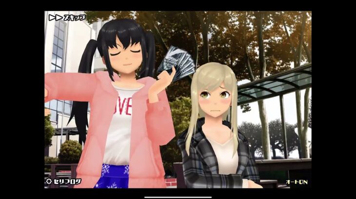 【スクスト】2016年2月トレーディングカードゲーム《ヴァイスシュヴァルツ》『スクールガールストライカーズ』登場のお知らせ