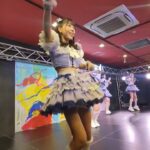 ちゃーむぽっしゅ 2025/10/21 ヴィレッジヴァンガード渋谷本店