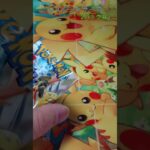 【ポケカ】 メテちゃん ドンちゃん レイジングサーフ開封 その25 #ポケカ #ポケモンカード