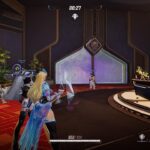 【マーベルライバルズ】ヴァンガード　その28