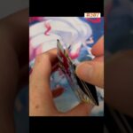 １日１パック開封507 #ポケモンカード #ポケカ #ポケモン #トレーディングカード #レイジングサーフ