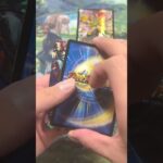 【デュエマ】700円オリパを開けて高額カード狙っていくぞ!【ゆっくり】＃shorts