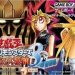 【昔の遊戯王枠】シモンムーランに会いに行く　生放送7【遊戯王DM8破滅の大邪神】【遊戯王 アーリーデイズコレクション】